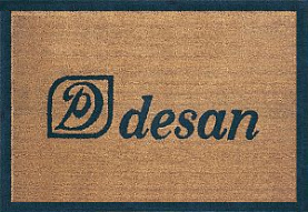 Logo Paspas